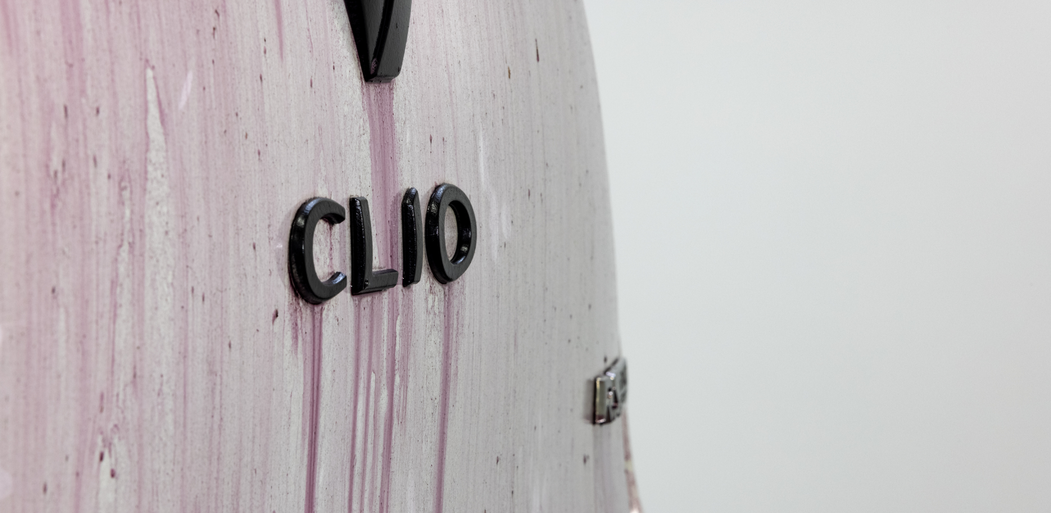 Safe & Acid-Free Iron Removal