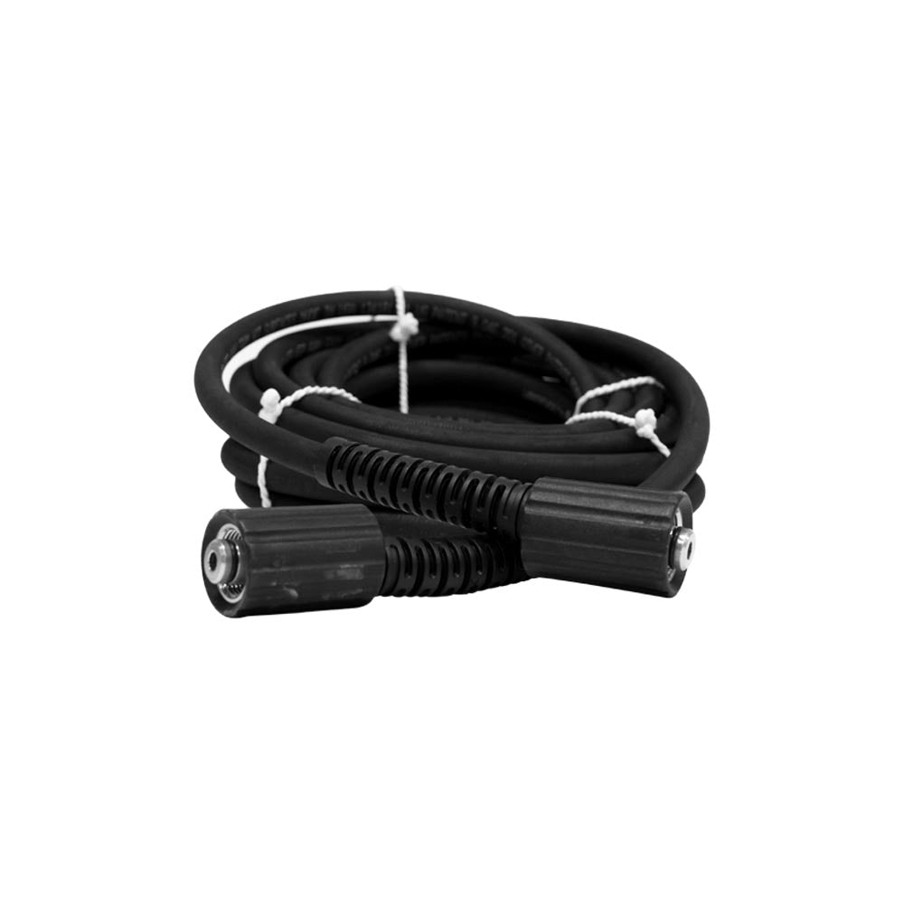 ProPulse Uberflex 1/4 inch pressure washer hose