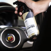 CARPRO InteriorQD Kit