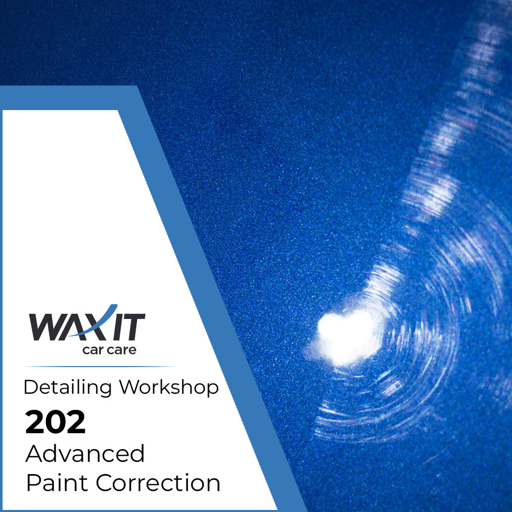www.waxit.com.au