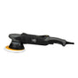 ShineMate EX620 6" 21mm