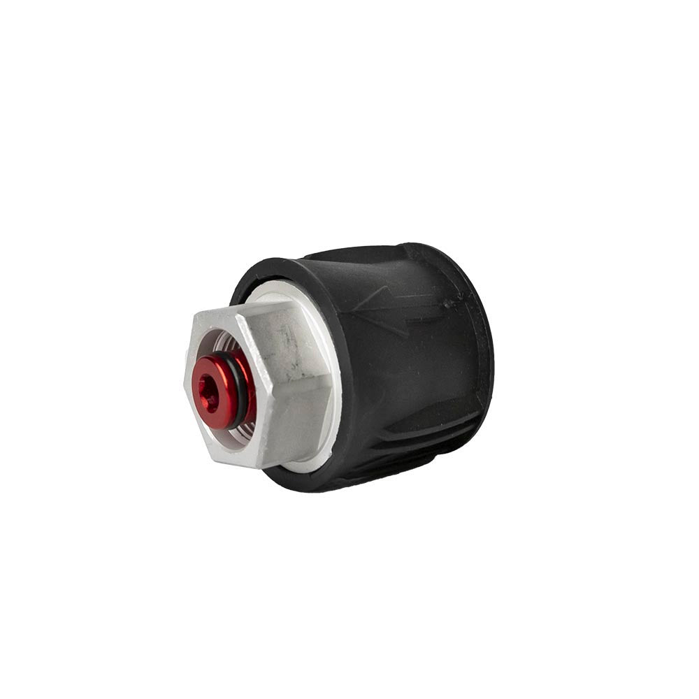 Aquatouch Pressure Washer Adaptors - Ryobi