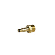 Aquatouch Pressure Washer Adaptors - Ryobi