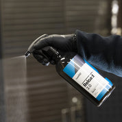 CARPRO Reload 2.0 | Silica Spray Coating