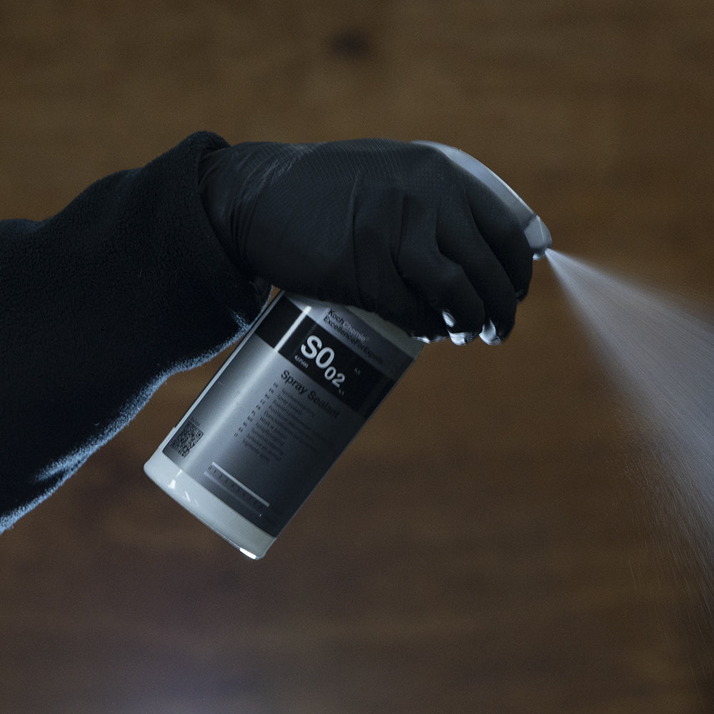 ActionShot-S002Spraying.jpg