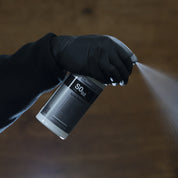 Koch Chemie Spray Sealant S0.02 | High Gloss Hydrophobic Spray Coating