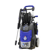 Annovi Reverberi 591 Pro-Grade Enthusiast AR Pressure Washer