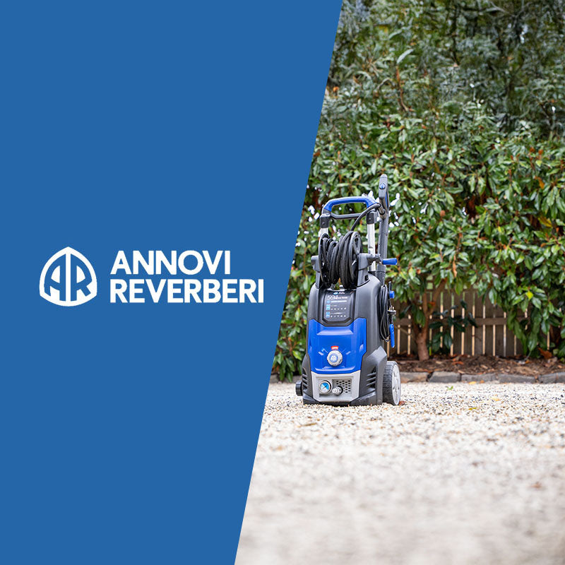 Annovi_Reverberi_Brands_Page_2.jpg
