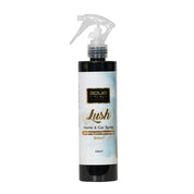 Aroma AQUA "Lush" Spray Bottle - Billion Scent