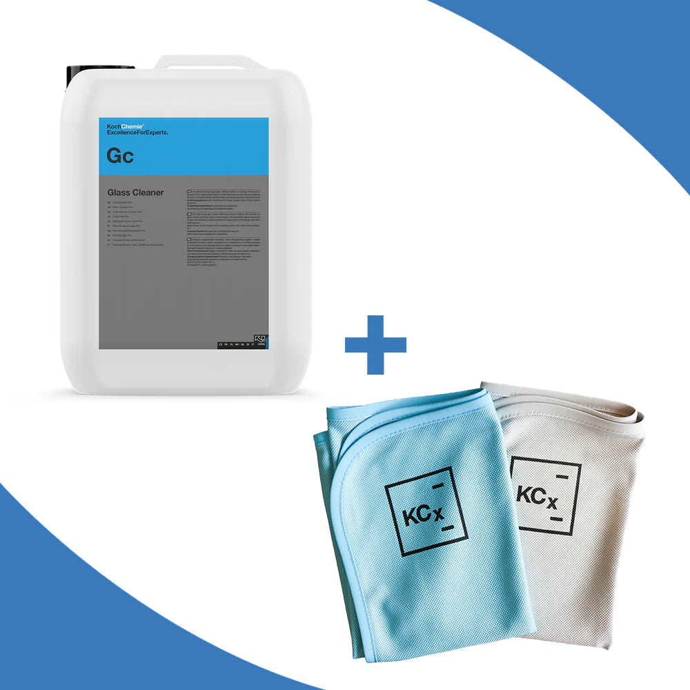 BOGO_Koch_Glass_Cleaner_10L_Glass_Towel.jpg