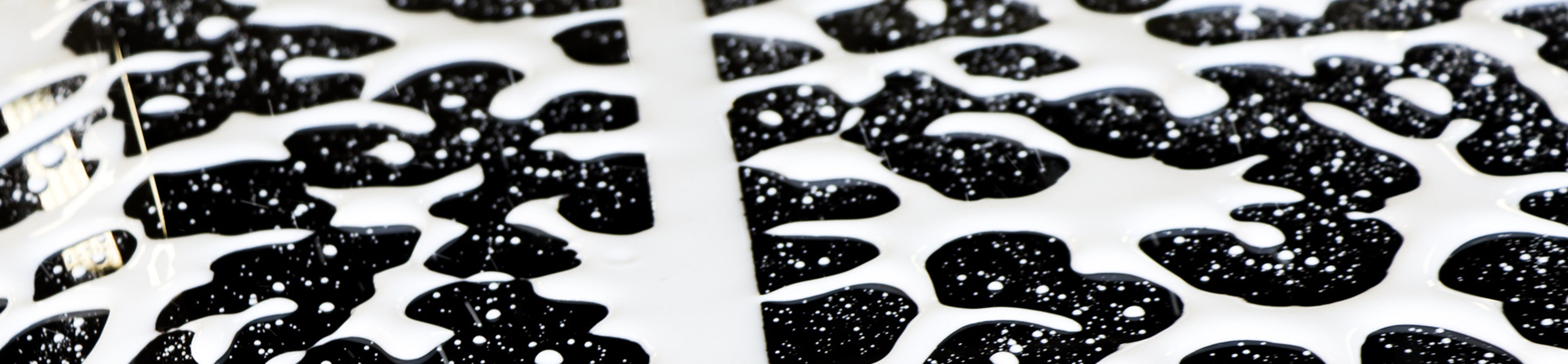 Koch Chemie Protector wax