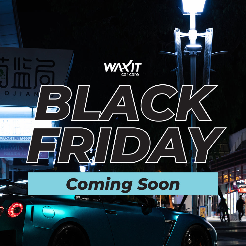 Black_Friday_Coming_Soon.jpg