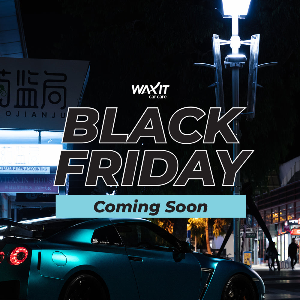 Black_Friday_Coming_Soon_v2.jpg