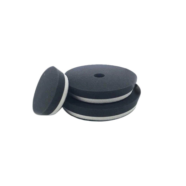 Lake Country HDO Black Finishing Pad