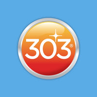303 Logo