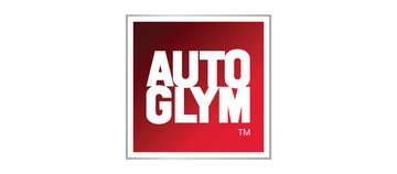Autoglym logo