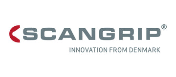 Scangrip logo