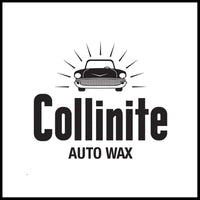 Collinite Logo
