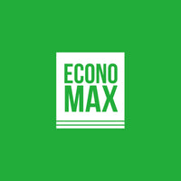 Economax_Logo