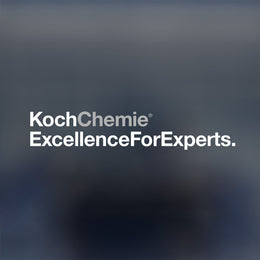 Koch Chemie Logo