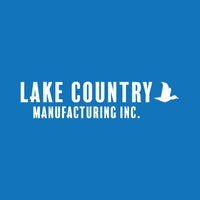 Lake Country Logo
