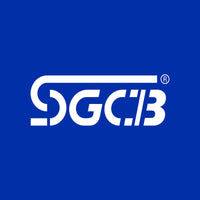 SGCB Logo