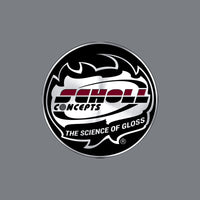 Scholl Concepts Logo