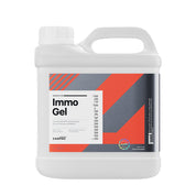 CARPRO ImmoGel | PPF Positioning Gel