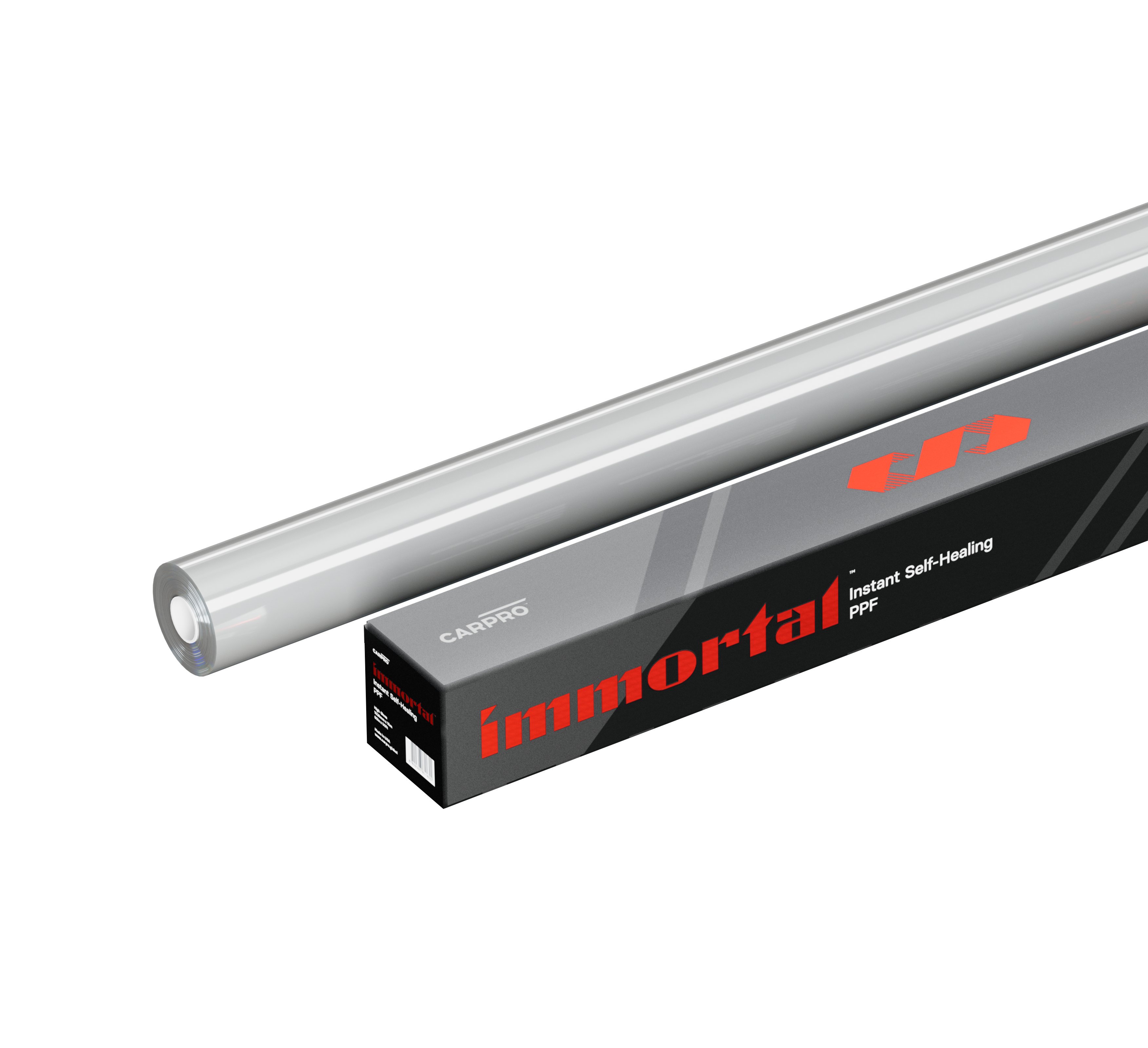 CARPRO_Immortal_Box_01_copy.png