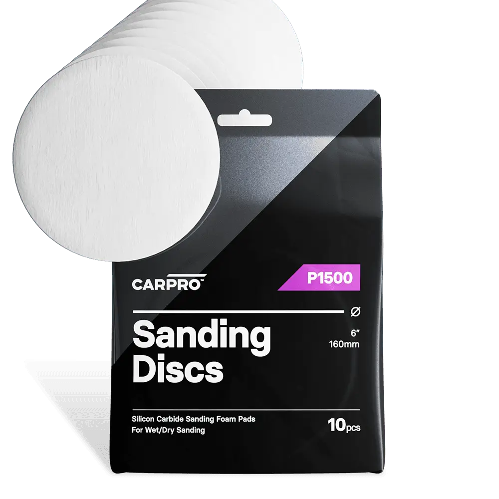 CARPRO_Sanding_Discs_P1500.webp