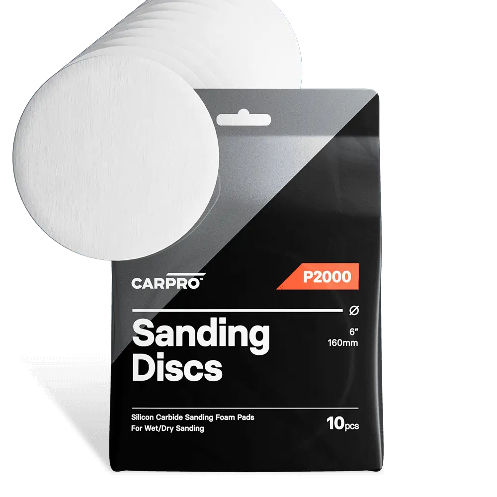 CARPRO_Sanding_Discs_P2000.webp