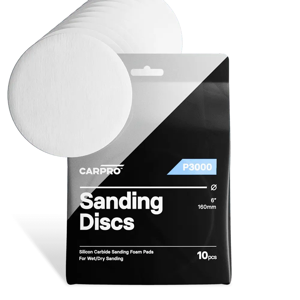 CARPRO_Sanding_Discs_P3000.webp