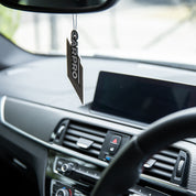 CARPRO Car Air Fresheners