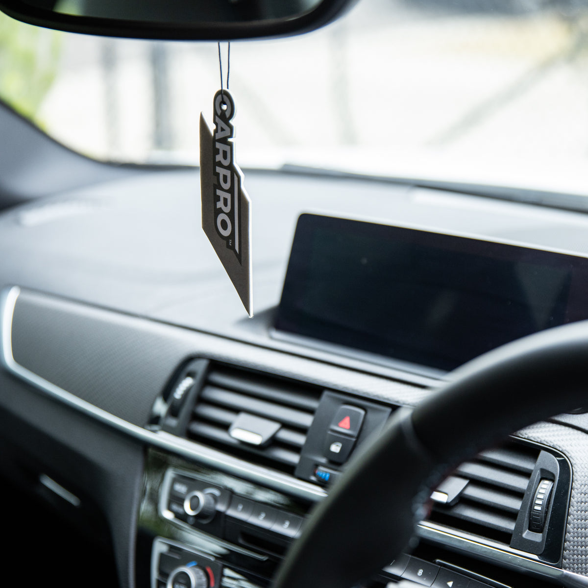 CARPRO Car Air Fresheners