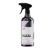 CARPRO Claylube | Multi-purpose Clay Bar Lubricant