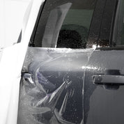 CARPRO IMMORTAL PPF | MATTE