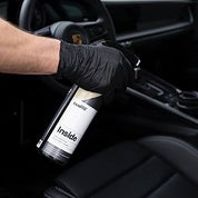 CARPRO Inside | Leather & Interior Cleaner