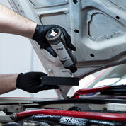 CARPRO PERL Maintenance Pack