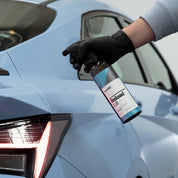 CARPRO Reload 2.0 | Silica Spray Coating