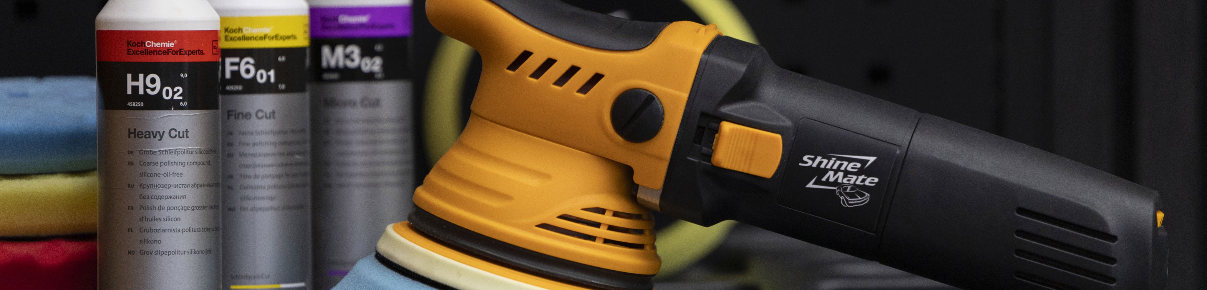 Collection_Banner_-_Car_Polishing_Kits_3.jpg
