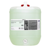 MIRCH Hades Veil | Preparation Spray