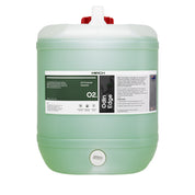 MIRCH Odin Edge | Concentrated All Purpose Cleaner