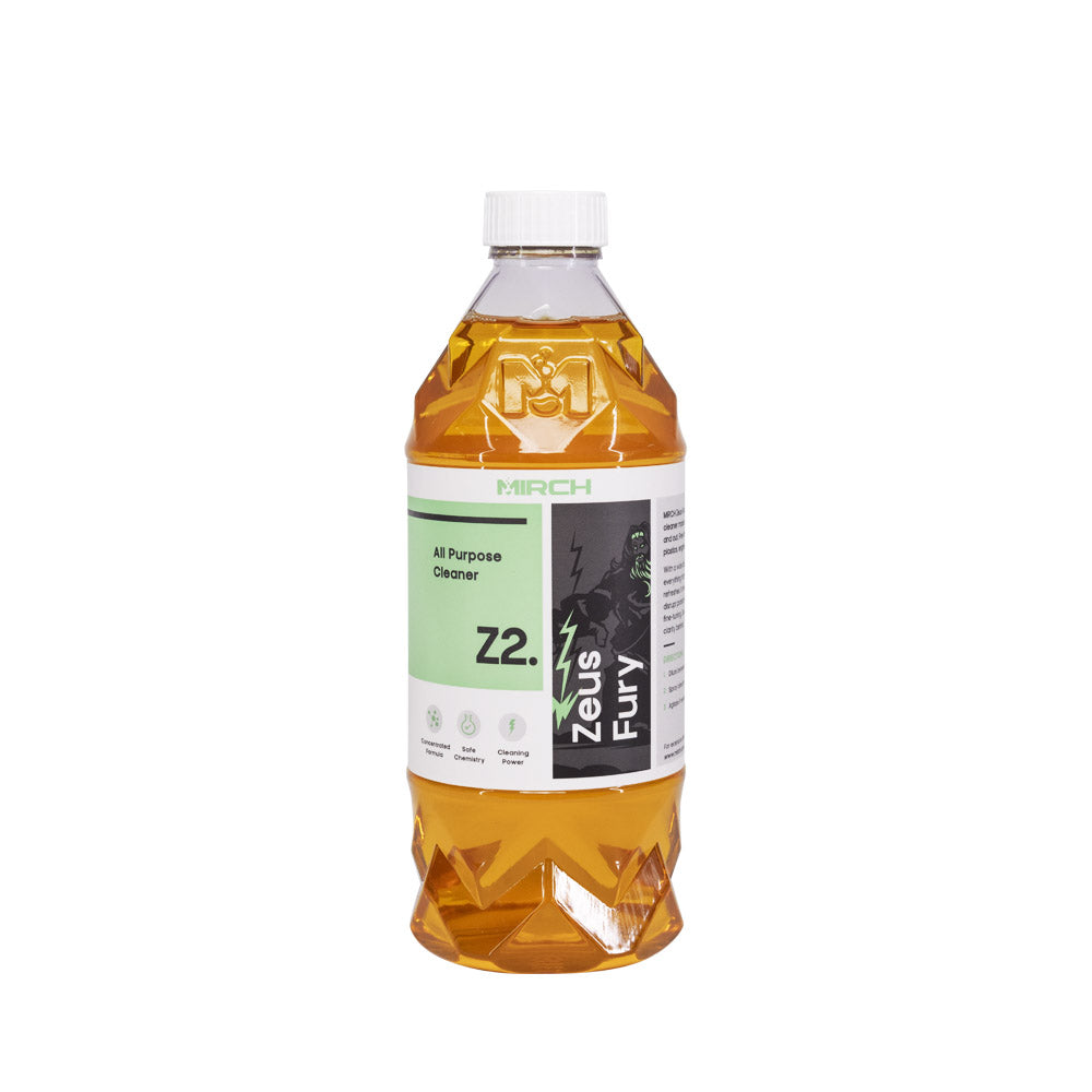 D-ZeusFury_7e48478d-99e5-4516-b354-5bf1e5e7e404.jpg