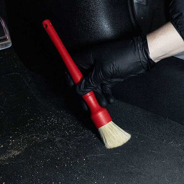 DEtail_Factory_Boar_Detailing_Brush_Large_f9a66e1e-c2bd-48df-9000-9d19c93f4367.jpg