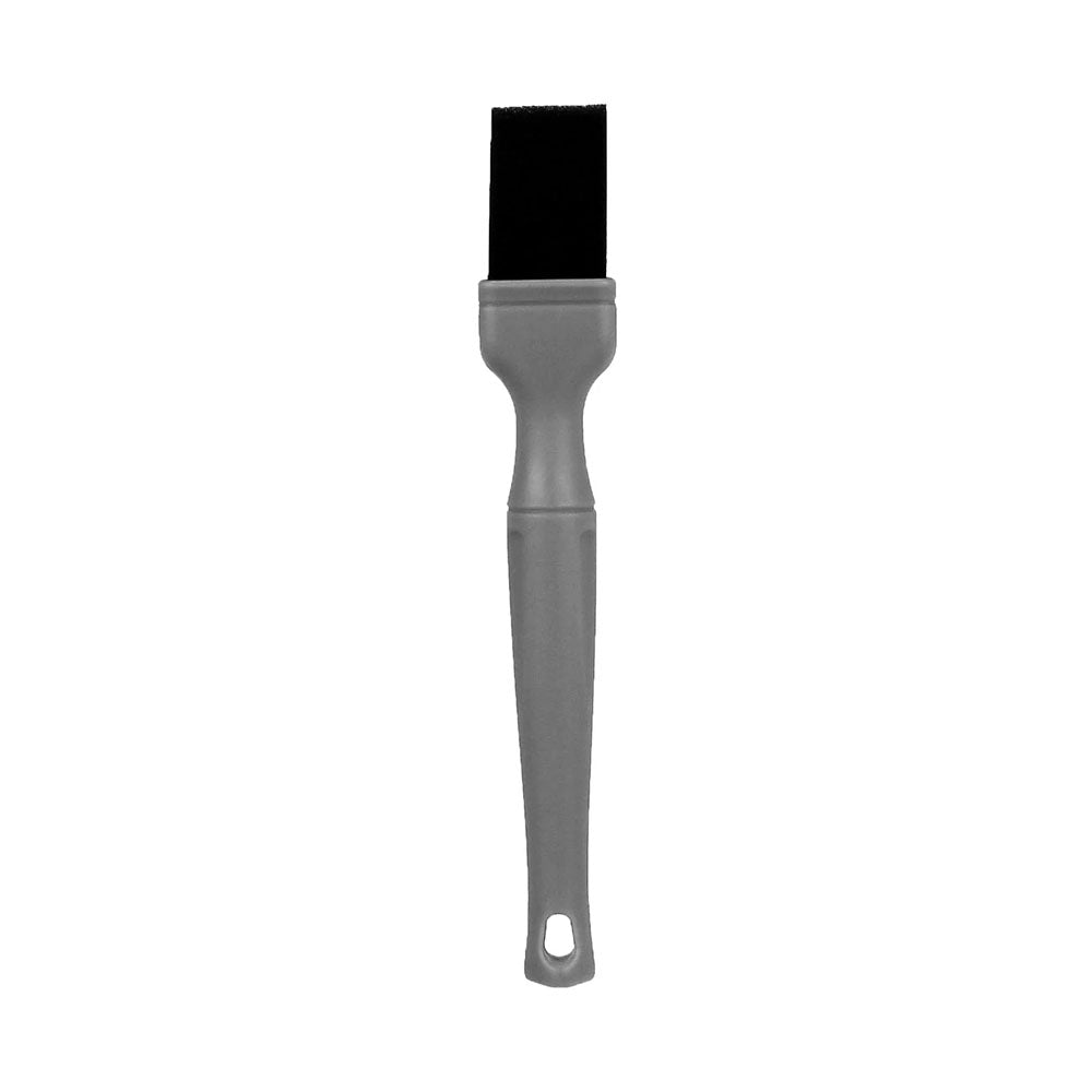 Detail Factory | Foam Applicators