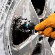 Detail Factory Wheel & Tyre Kit