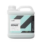 CARPRO ECH2O Concentrate | Waterless Car Wash Detailer