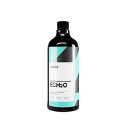 CARPRO ECH2O Concentrate | Waterless Car Wash Detailer