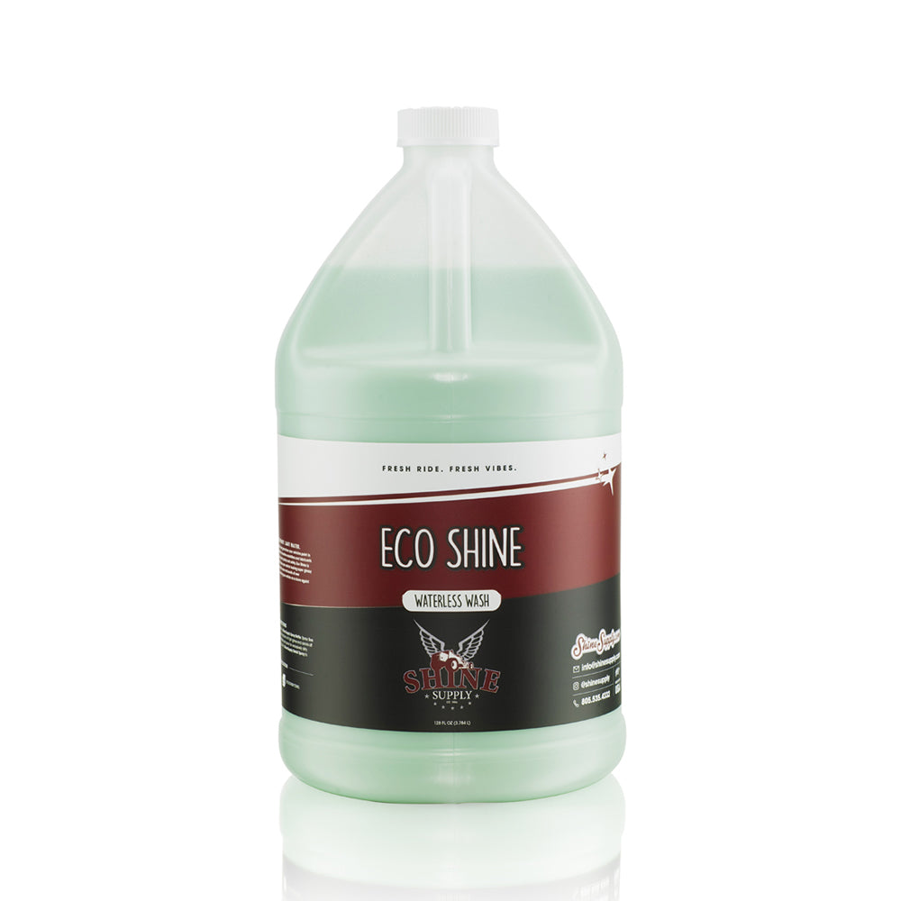EcoShine1g.jpg