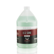 Shine Supply Eco Shine
